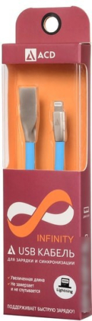 ACD ACD-U922-P5L