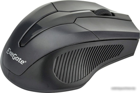ExeGate SR-9034