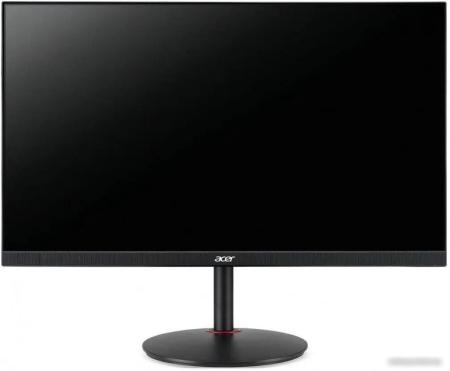 Игровой монитор Acer Nitro XV272UV3bmiiprx UM.HX2EE.307