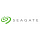 SEAGATE