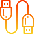Фото USB Фото USB