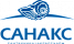 САНАКС