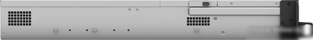 Сетевой накопитель Synology DiskStation RS3618xs