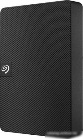 Seagate Expansion STKM4000400 4TB