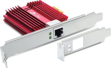 TP-Link TX401