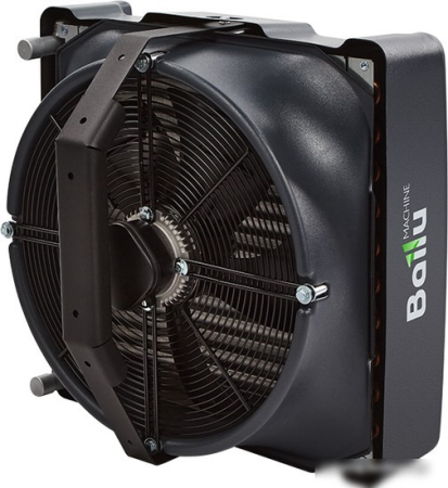 Ballu BHP-W2-70-LN