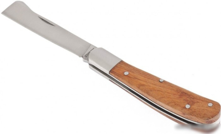 Palisad 79002
