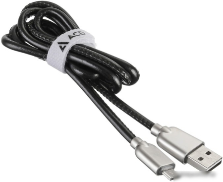 ACD ACD-U926-M1B