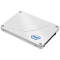Фото SSD