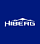 HIBERG