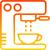 Кофейное оборудование