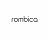 ROMBICA