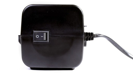 OFFICE KIT L3210